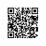 1825Y1K50560KCR QRCode