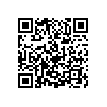 1825Y1K50561JXR QRCode