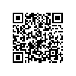 1825Y1K50561JXT QRCode