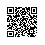 1825Y1K50561KCT QRCode