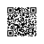 1825Y1K50562JXR QRCode