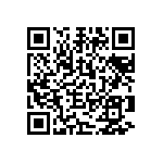 1825Y1K50562JXT QRCode