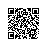 1825Y1K50680FCR QRCode