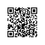 1825Y1K50820FCT QRCode