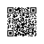 1825Y1K50821JCR QRCode