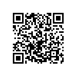 1825Y1K50822KXT QRCode