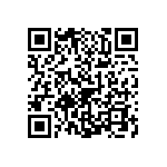 1825Y2000100GCT QRCode