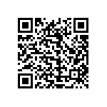 1825Y2000101FCR QRCode