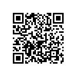 1825Y2000102FCT QRCode