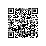 1825Y2000102GCR QRCode