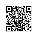 1825Y2000102JCT QRCode