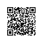 1825Y2000102KCT QRCode