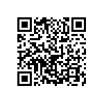 1825Y2000103KXT QRCode