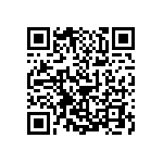 1825Y2000104KXR QRCode