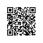 1825Y2000105KXR QRCode