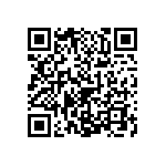 1825Y2000120GCT QRCode