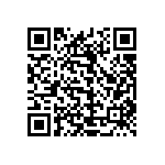 1825Y2000121FCR QRCode