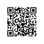 1825Y2000122FCR QRCode