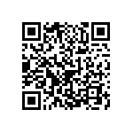 1825Y2000122FCT QRCode