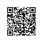 1825Y2000122GCR QRCode