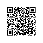 1825Y2000123JCR QRCode