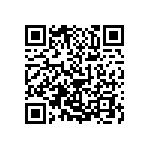 1825Y2000123KXR QRCode