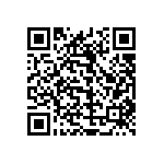 1825Y2000151JCR QRCode