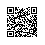 1825Y2000151JCT QRCode