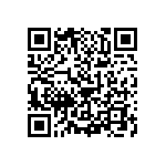 1825Y2000153JCR QRCode