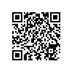 1825Y2000153KXT QRCode