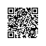 1825Y2000183MXR QRCode