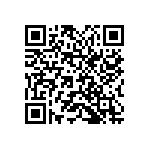 1825Y2000184KXR QRCode