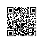 1825Y2000220JCT QRCode