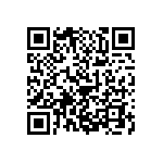 1825Y2000223GCR QRCode