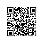 1825Y2000223JCR QRCode