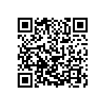 1825Y2000223JXR QRCode