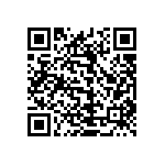 1825Y2000223KCR QRCode