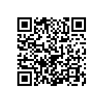 1825Y2000270FCT QRCode