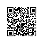 1825Y2000271JCT QRCode