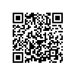 1825Y2000271KCR QRCode