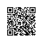 1825Y2000273FCR QRCode