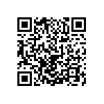 1825Y2000274KXT QRCode