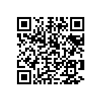 1825Y2000330GCT QRCode