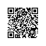 1825Y2000330KCT QRCode