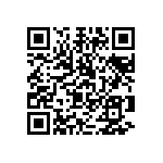 1825Y2000333KXR QRCode