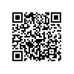 1825Y2000392KCR QRCode