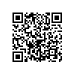 1825Y2000392KCT QRCode