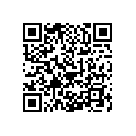 1825Y2000470FCR QRCode