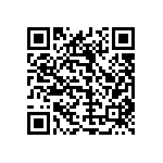 1825Y2000474JXT QRCode