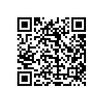 1825Y2000560JCT QRCode